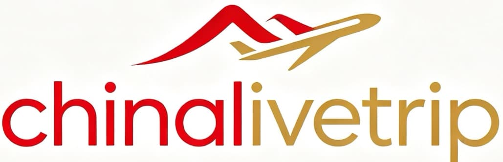 ChinaLiveTrip home