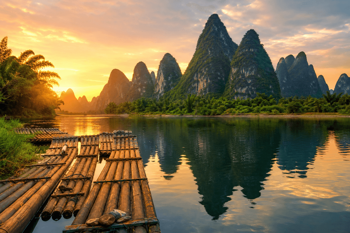 Guilin
